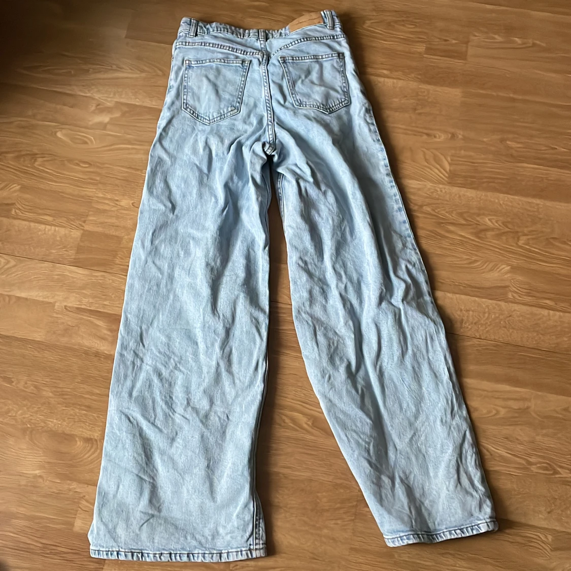 Lindex Viola stl 152 - 91