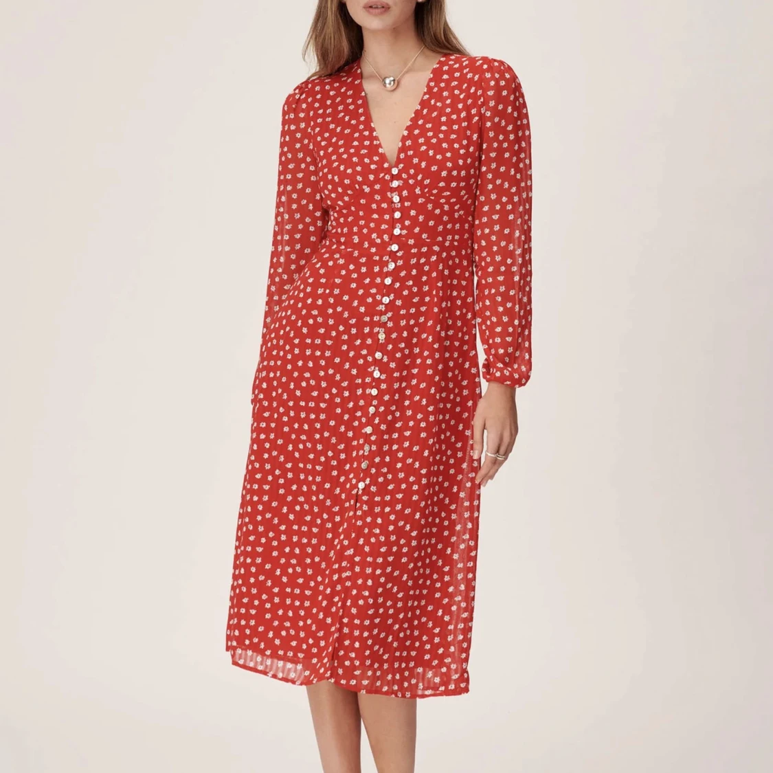 ADOORE KLÄNNING PARIS - 90