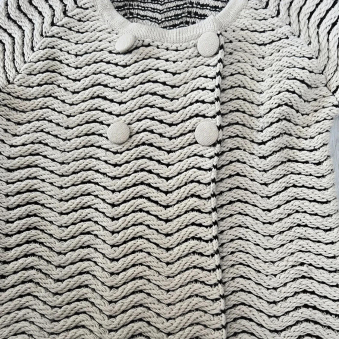 intimissimi tröja - 91