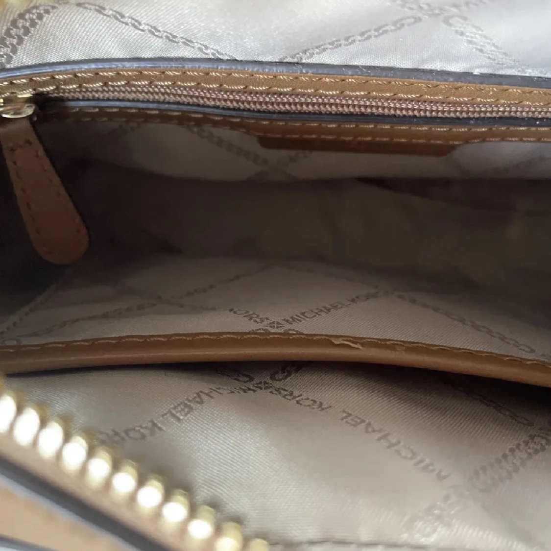 Michael Kors väska - 91