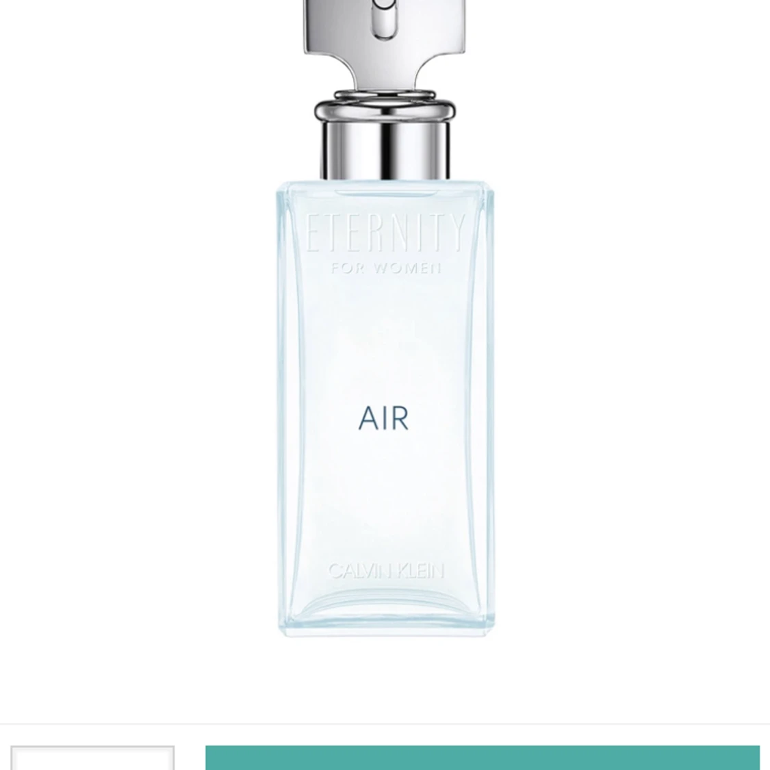 Calvin Klein parfym - 91