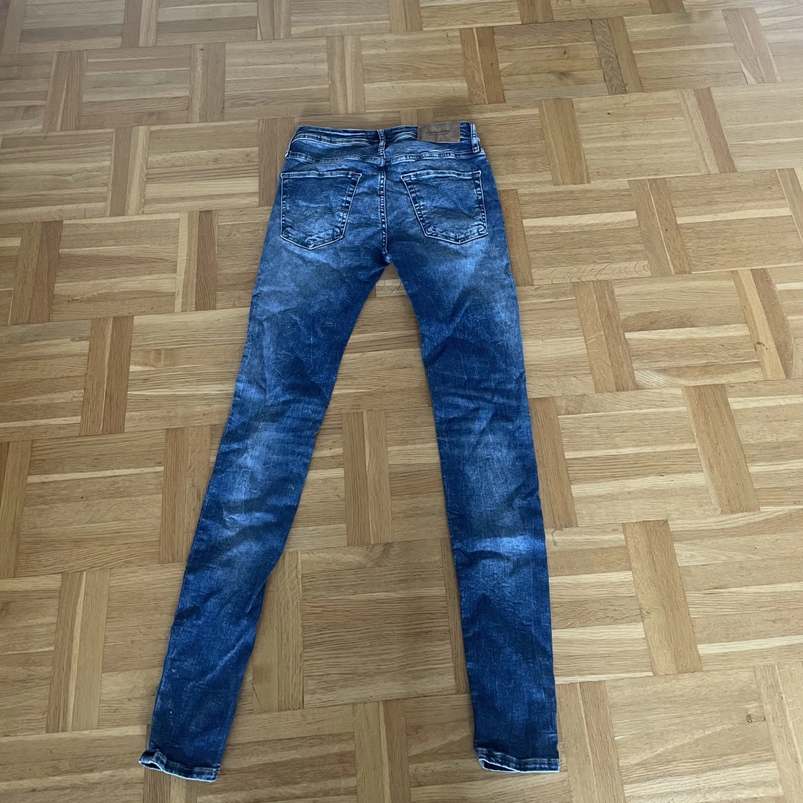 Jeans - 90