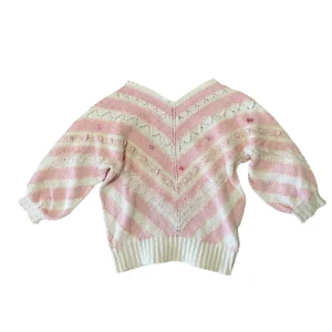 Trekvarts tröja - Kontakta vid intresse <3