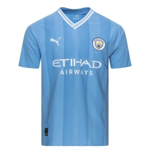 Ge ett pris - Ge ett pris