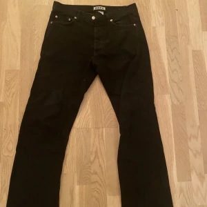 Hope rush denim - Storlek 29 bra skick