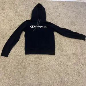  Ny champion hoodie