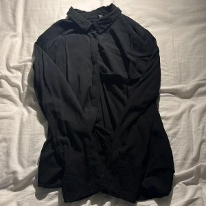 Skjorta - Använd få gånger 