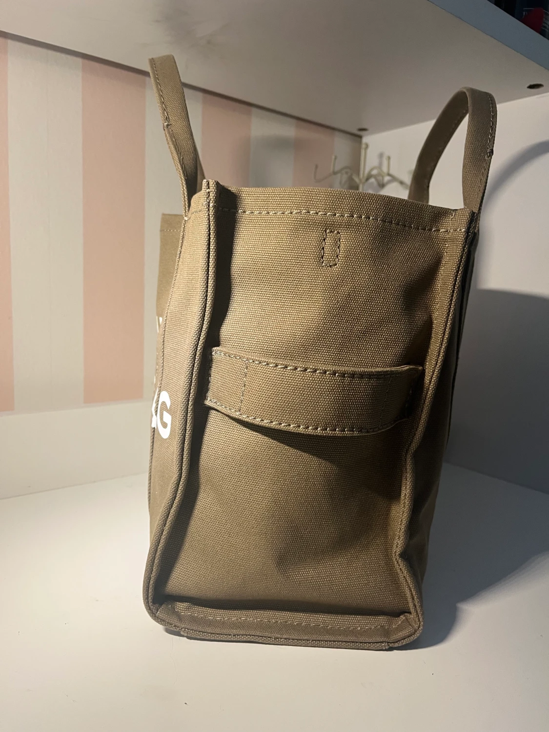 The Tote bag - marc jacobs - 90