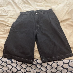 Sean Johns shorts  - Sean Johns shorts i storlek 36 