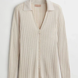 SÖKER! - Söker denna tröja ifrån HM i storlek XS 