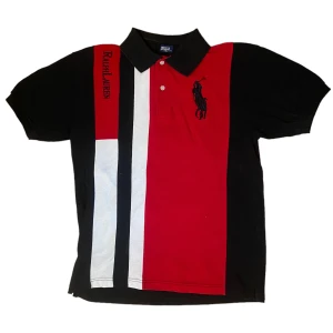 Ralph lauren - Skit fet