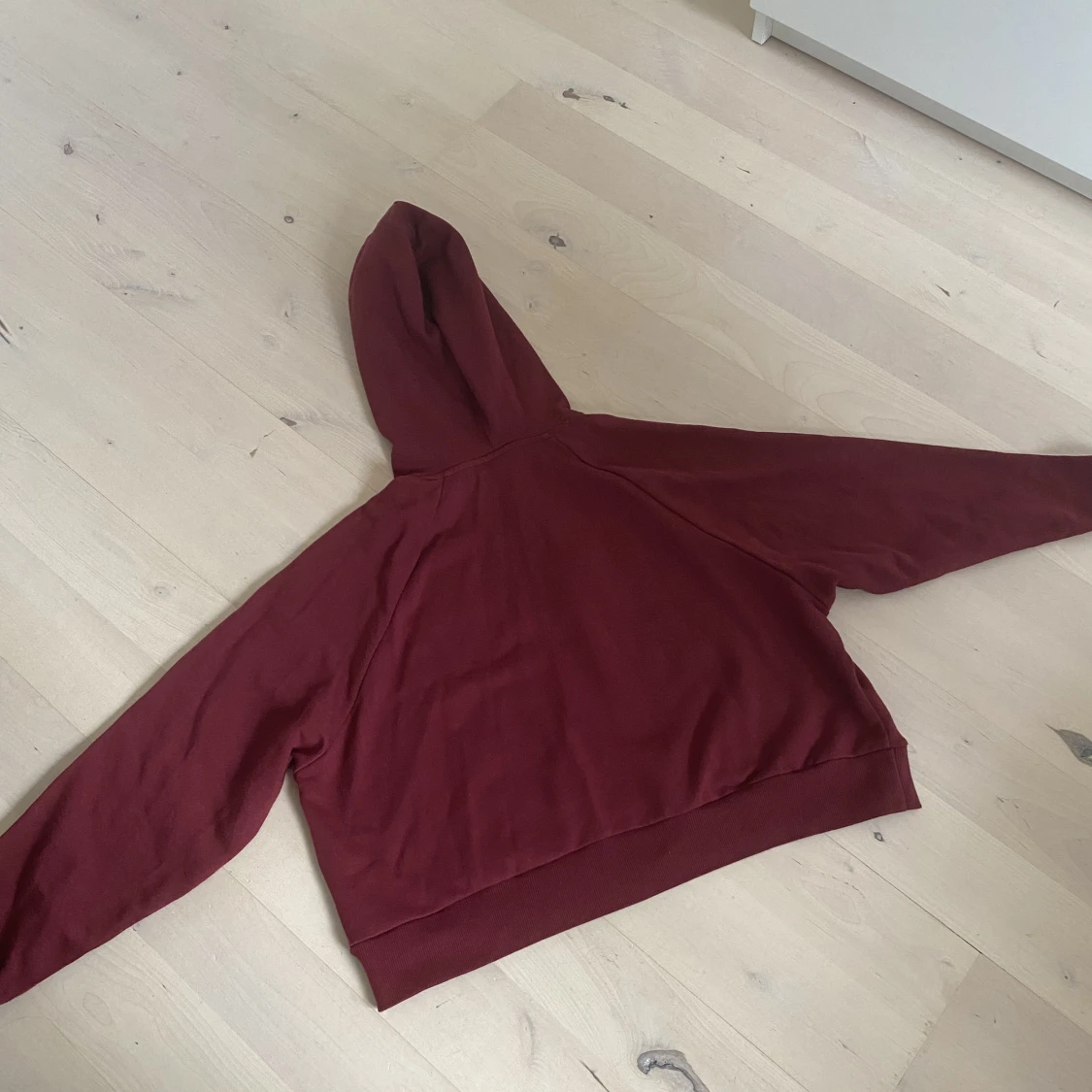 Hoodie  - 90