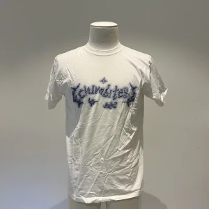 Evhimbites tshirt - Size M