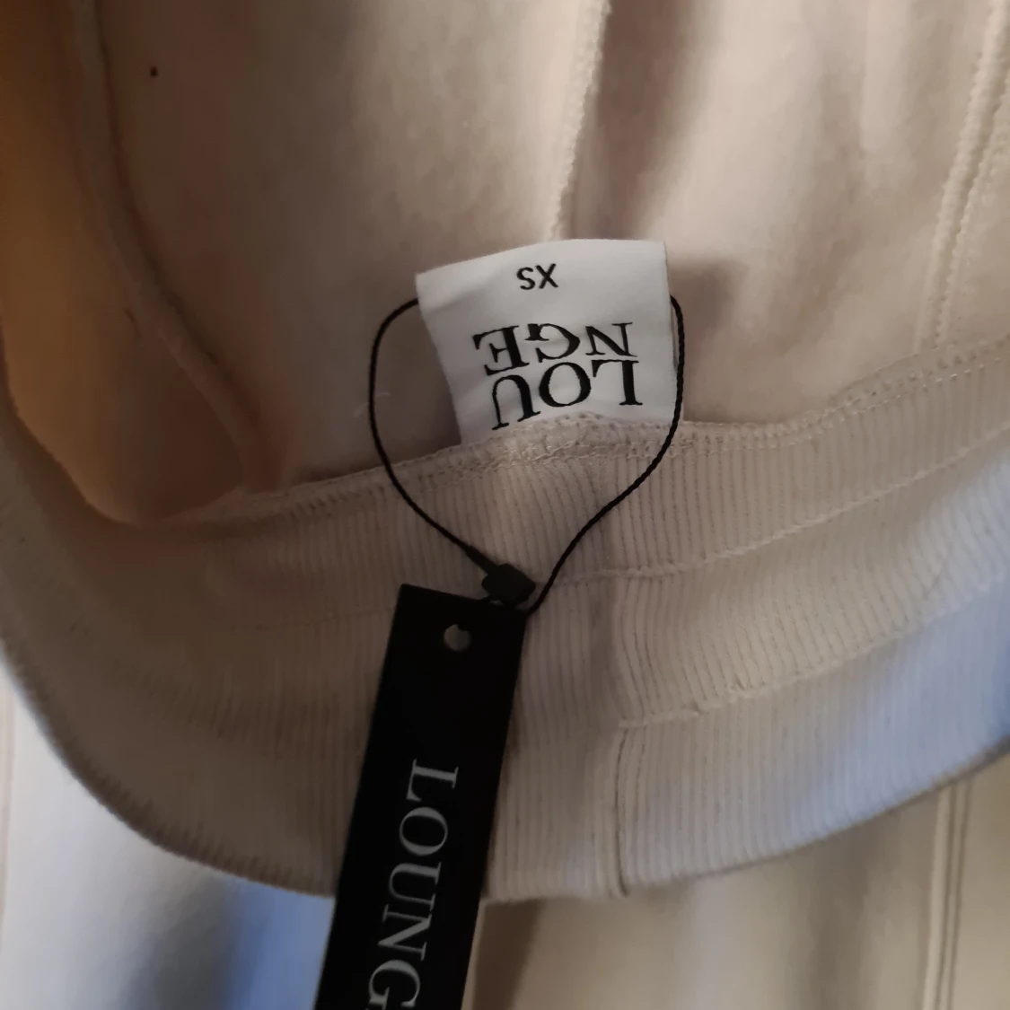 Lounge underwear byxor  - 91