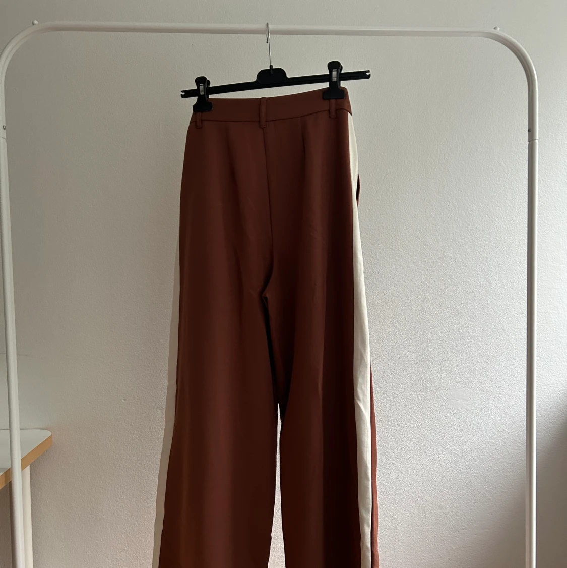 Vida tailored byxor  - 90