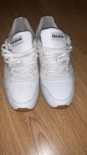 Reebook  - Helt nya 