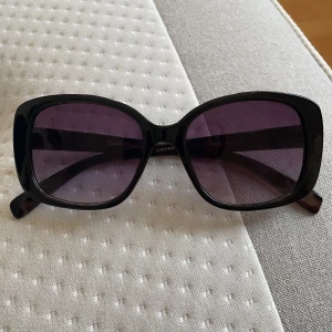 solglasögon  - fina solglasögon 