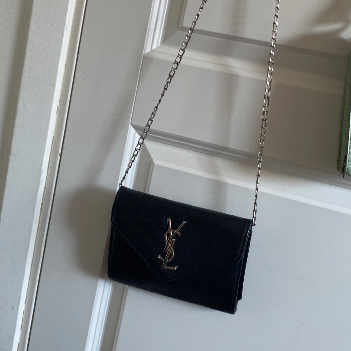 YSL should bag