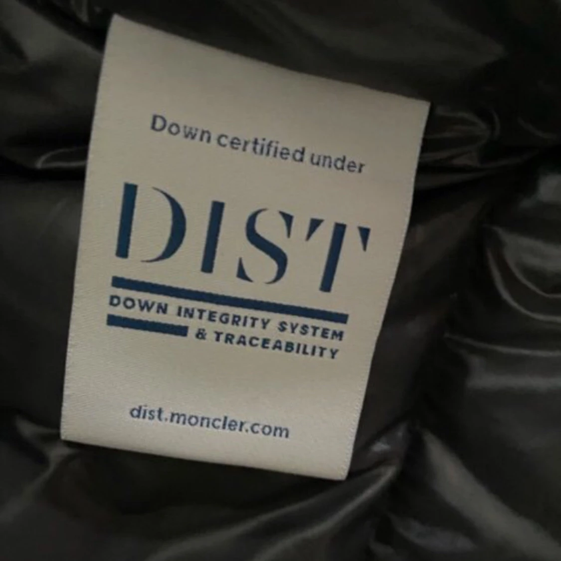 Moncler maya  - 91