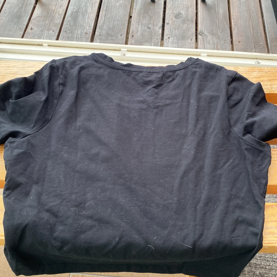 DirtCült san Diego topp  - 90