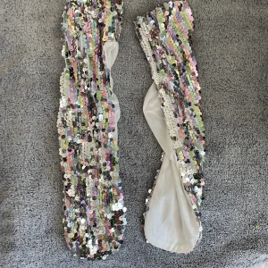 Glitter strumpor  - Aldrig använda! ✨
