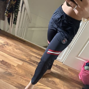 PSG byxor - Unisex! Aldrig använd bara testade