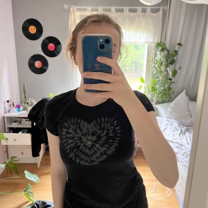 T-shirt  - T-shirt från Esprit! Köparen står för frakten!