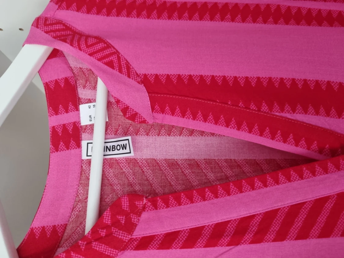 Sommarklänning - 90