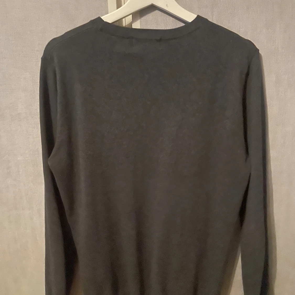 Dressman tröja  - 90