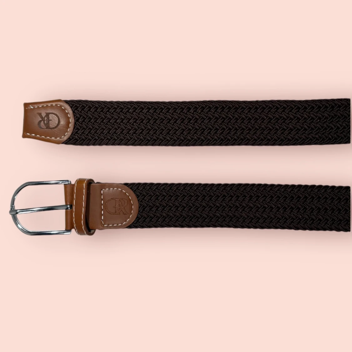 Kaffe bälte från Or Èlan UF - 1