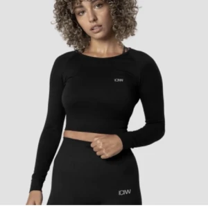 Träningströja - Träningströja