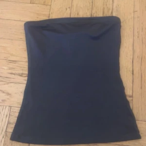  tubtopp - Snygg  tubtopp 