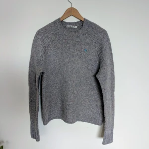 ACNE Studios Sweater - Använd, men finn ändå.