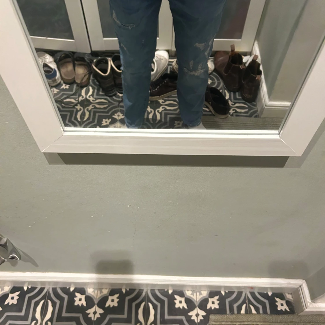  Replay anbass hyperflex - 90