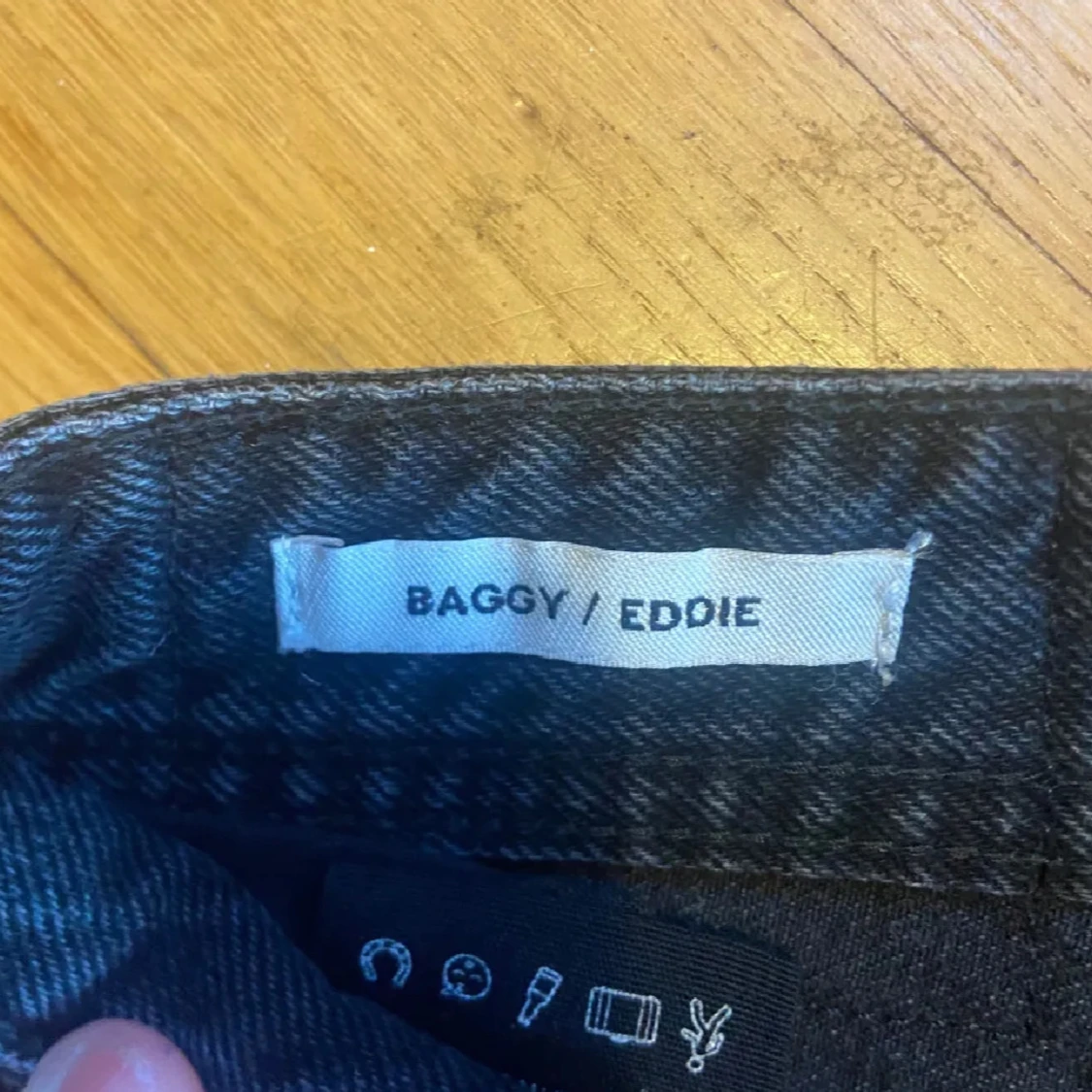 Jack & Jones Jeans - 91