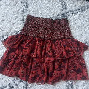 Zara kjol  - Så fin ! Pris kan diskuteras 