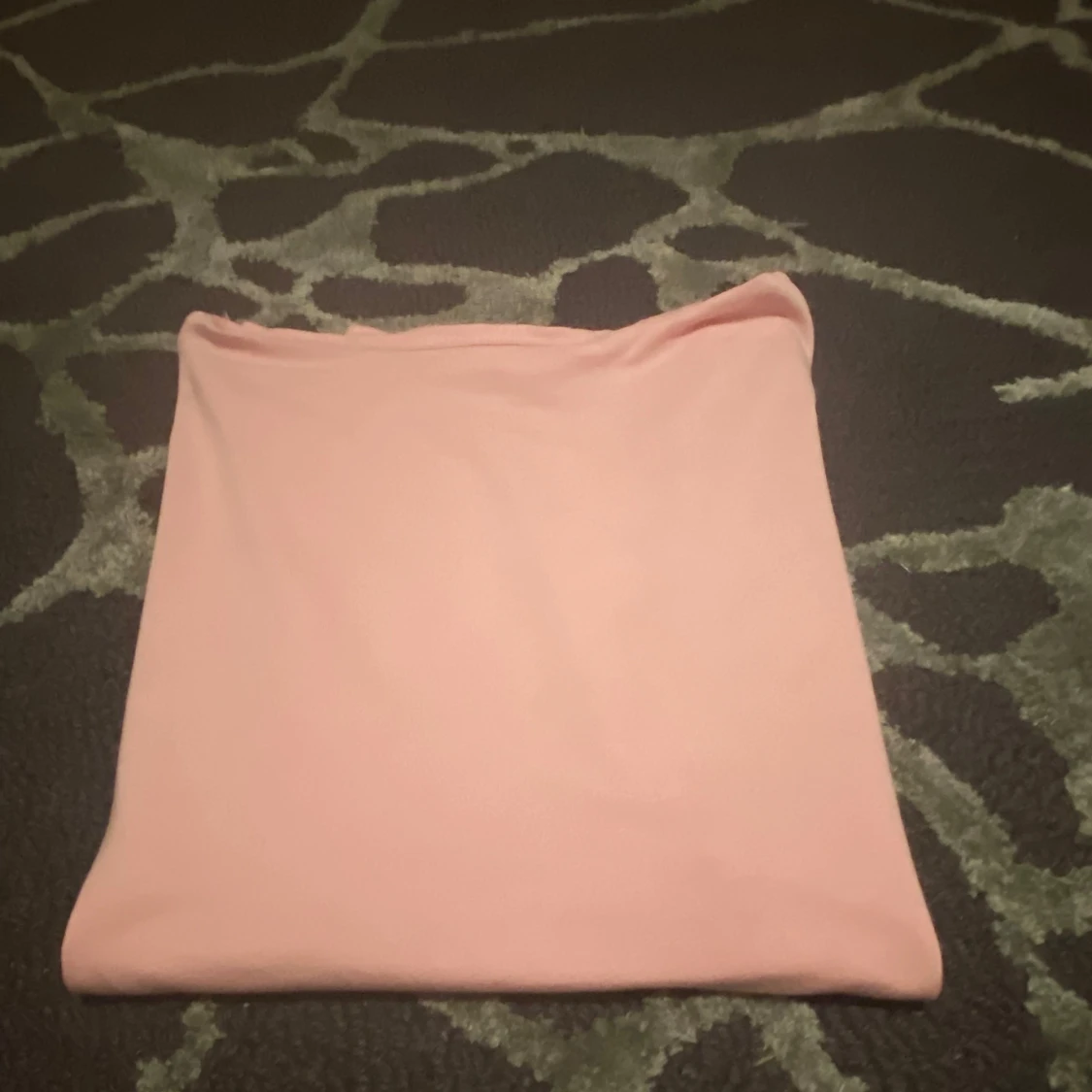 Rosa topp från 157 - 91