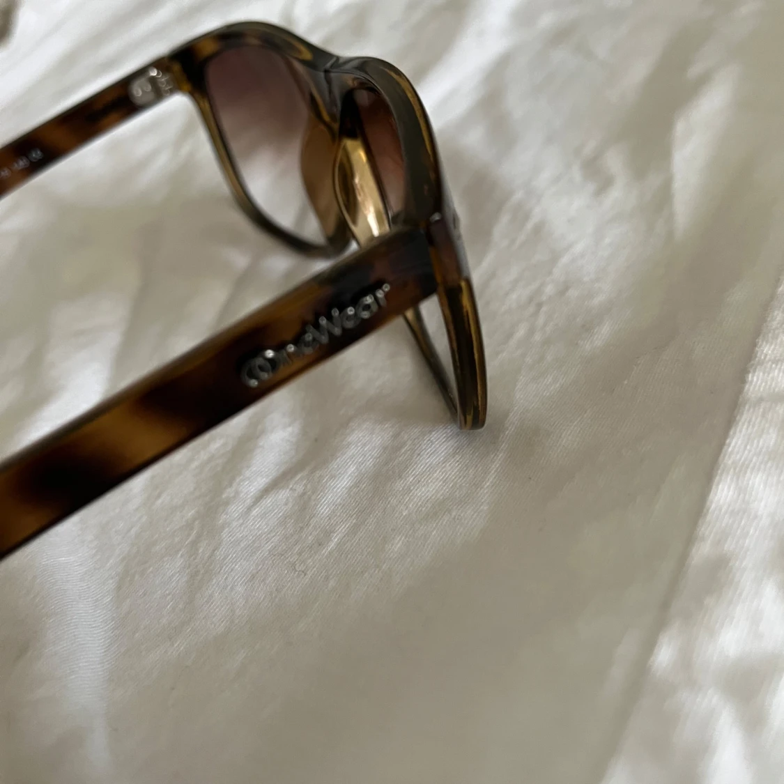 Solglasögon från onewear - 1