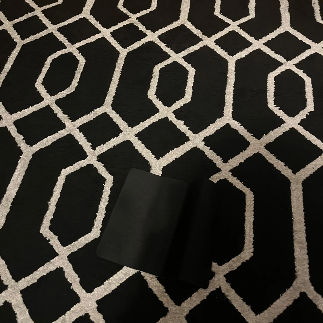 3-i-1 Pro Gaming Set från Object - 4