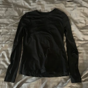 Soc träningströja - Fint skick❤️