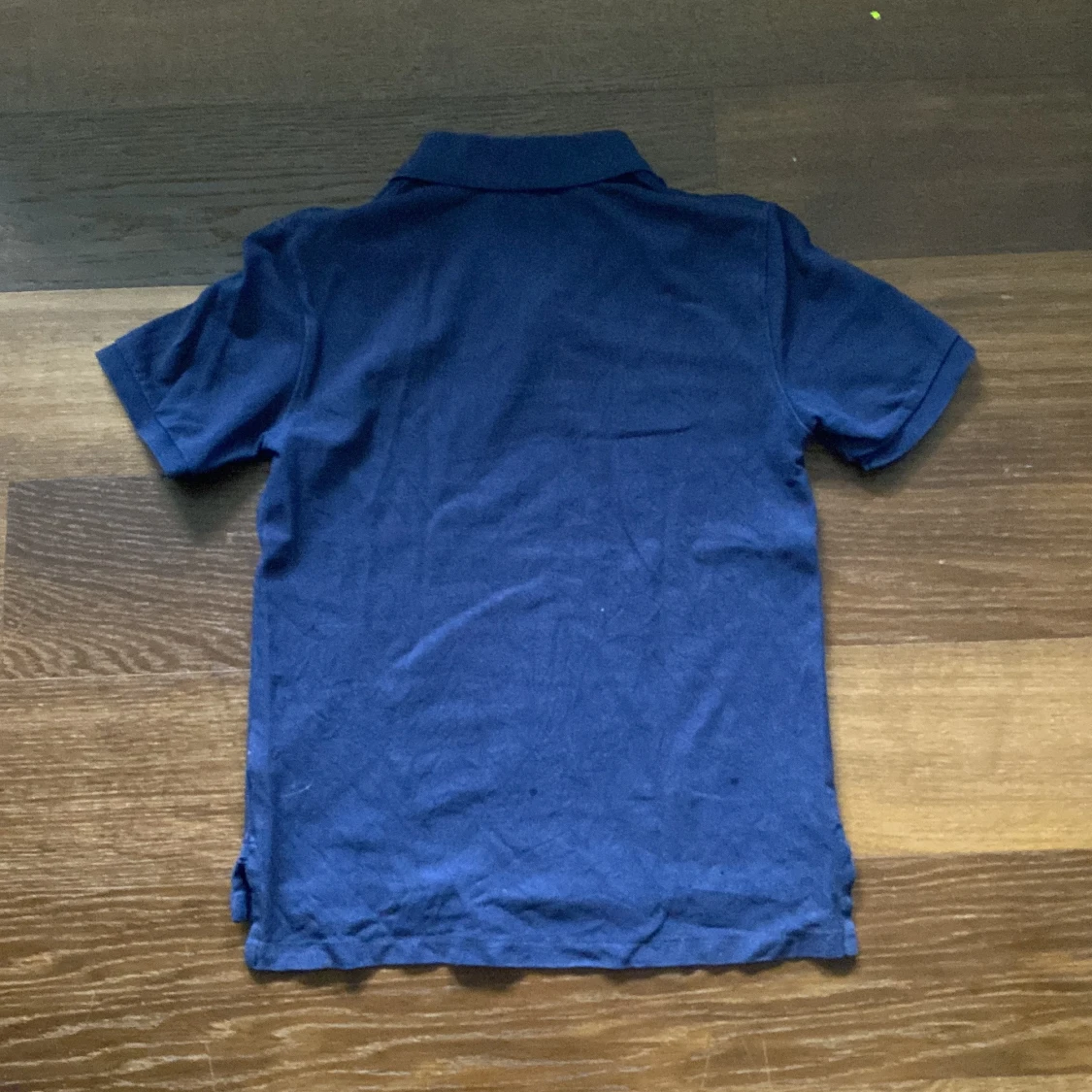 Polo Ralph loren peké