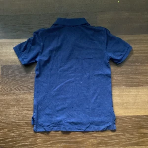 Polo Ralph loren peké - Fet peké knappt använd och perfekt till våren och sommaren