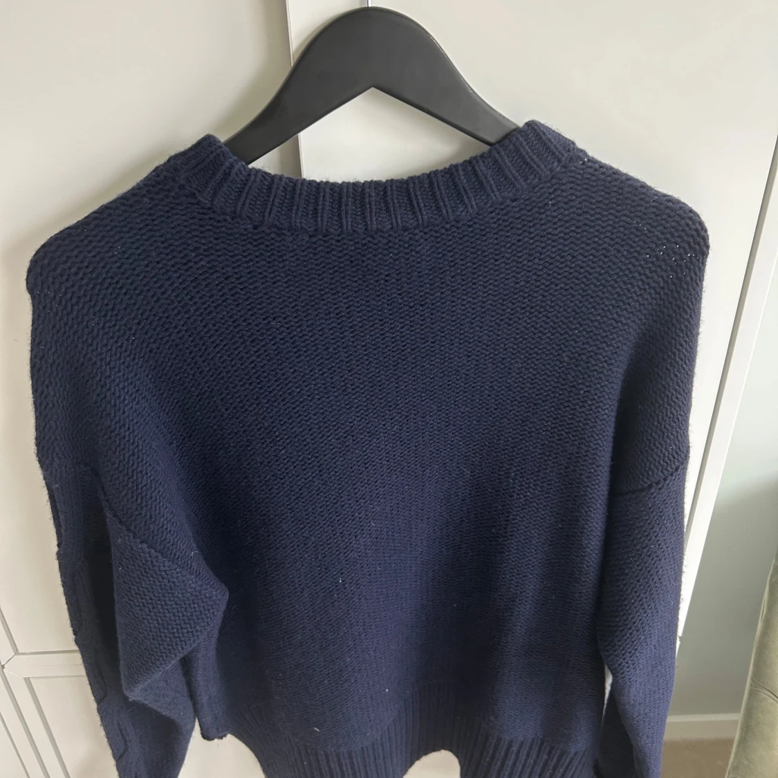 Filippa k tröja - 3