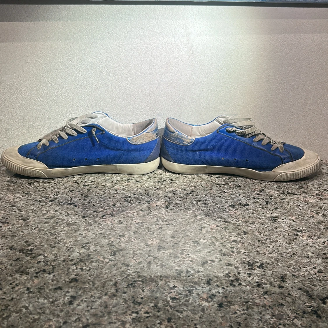 Golden goose 41  - 2