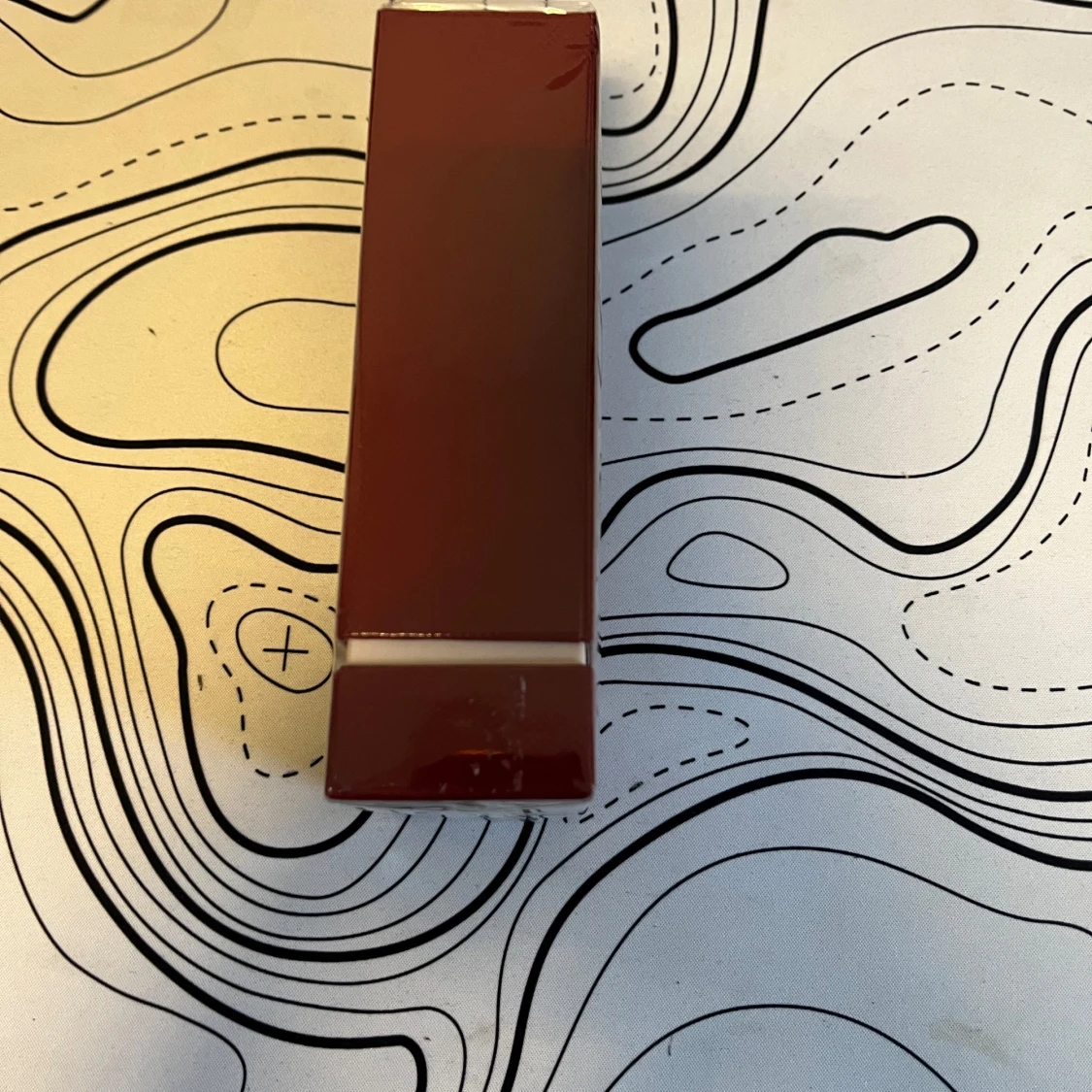 Tom Ford Lost Cherry Eau de Parfum 100 ml - 2