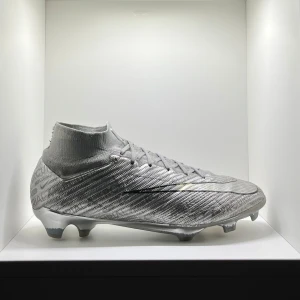 Nike Mercurial Superfly 9 Elite FG Limited Edition - Nike Mercurial Superfly 9 Elite FG Limited Edition (number 2262/2500) “25th anniversary”💍, Skick- 8.5/10 (Väskan och box ingår🎒📦) 