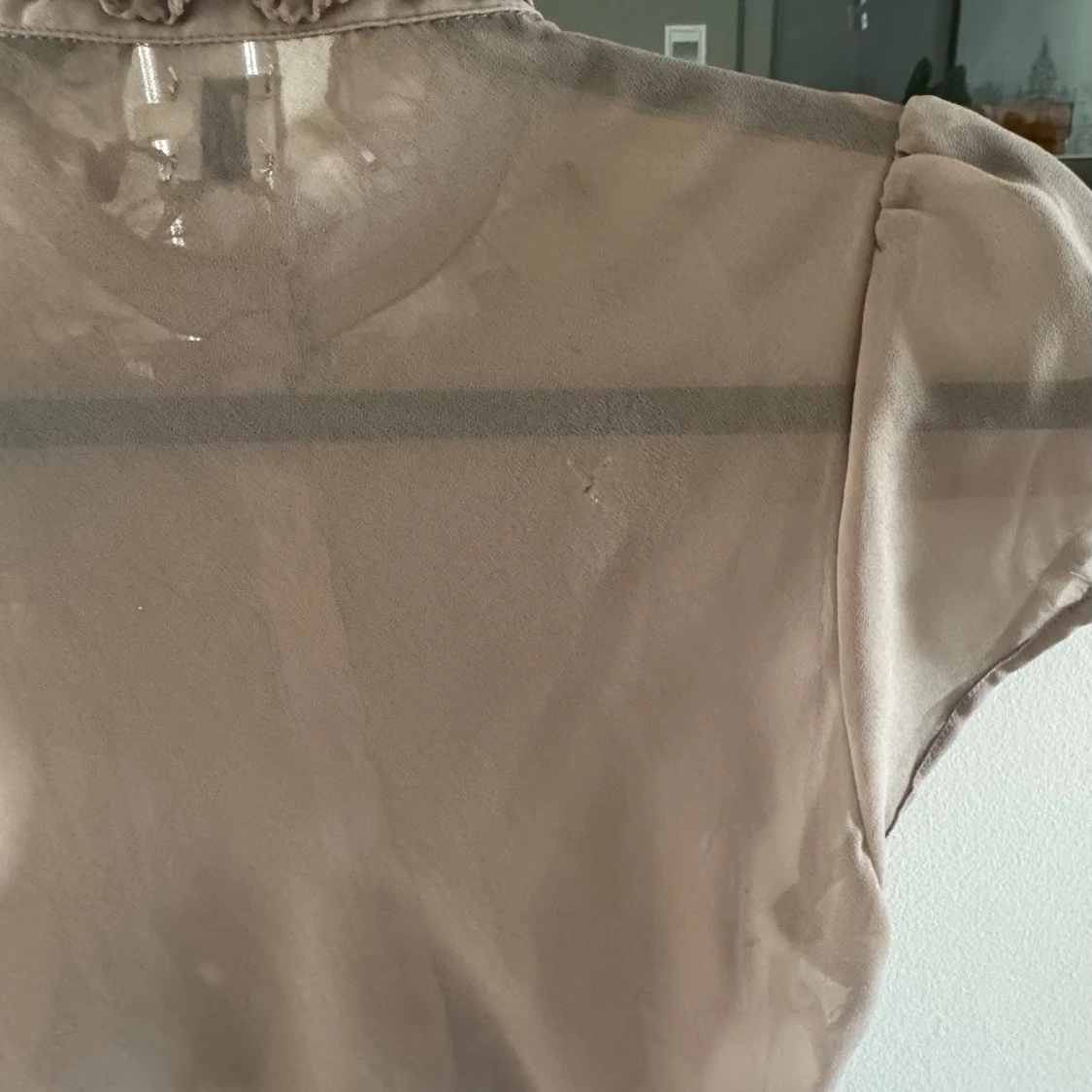 Saint Tropez blus - 2