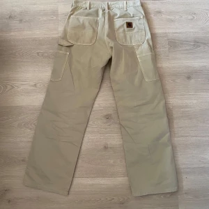  Vintage Carhartt byxor - Storlek w29 l32. 