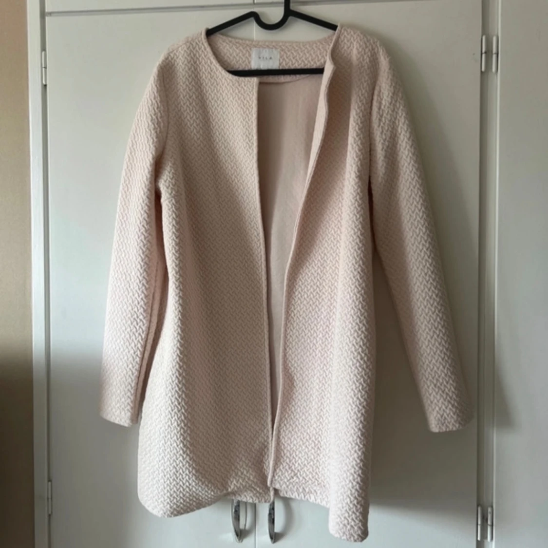 Kofta från Vila - 90