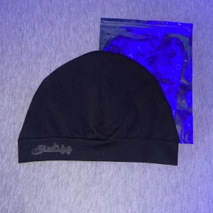 Sixties mössa - Säljer en helt ny Sixties mössa oanvänd endast testad säljer, för endast 399kr